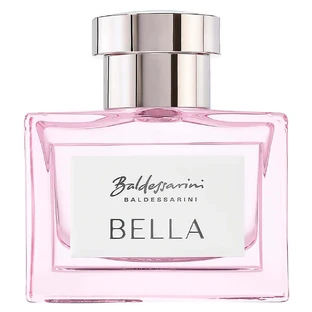 Парфумована вода Baldessarini Bella, 30 мл