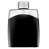 Средство после бритья Mont Blanc Legend, 100 мл