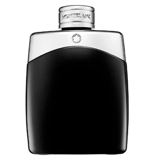 Средство после бритья Mont Blanc Legend, 100 мл