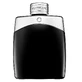 Средство после бритья Mont Blanc Legend, 100 мл