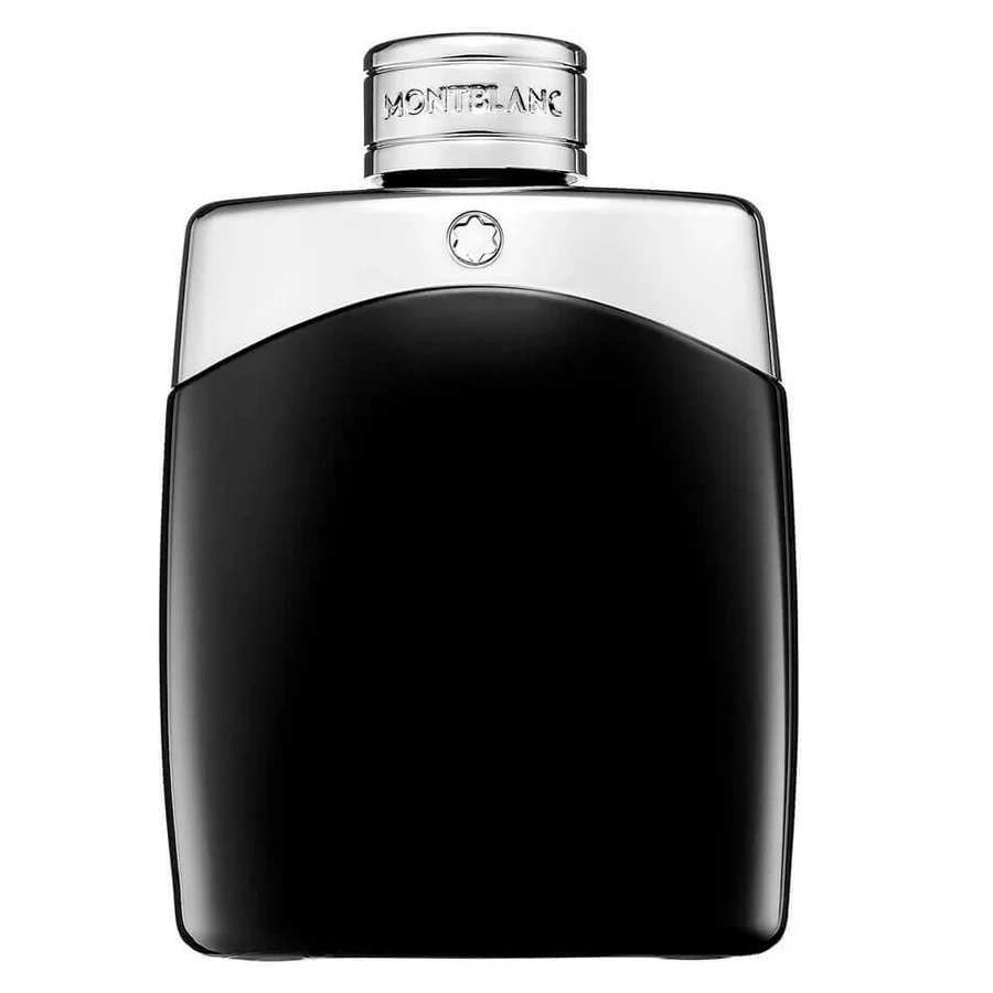 Средство после бритья Mont Blanc Legend, 100 мл: цены и характеристики