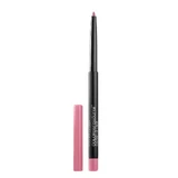 Олівець для губ Maybelline Color Sensational 60 Palest Pink, 0,28 г