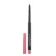 Maybelline Color Sensational Lip Liner 60 Palest Pink, 0,28 г