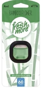 Fresh &amp; More, квітка бамбука, кришка аромату, 4 мл