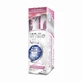 White Glo Sensitive Forte+ Відбілююча зубна паста для чутливих зубів 100 мл + зубна щітка