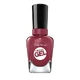 Sally Hansen