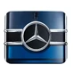Mercedes-Benz Sign парфюмированная вода, 100 мл