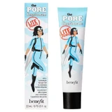 Праймер Benefit The Pore Fessional Lite Primer, 22 мл