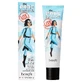 Праймер Benefit The Pore Fessional Lite Primer, 22 мл