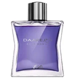 Парфумована вода Rasasi Daarej Pour Homme, 100 мл