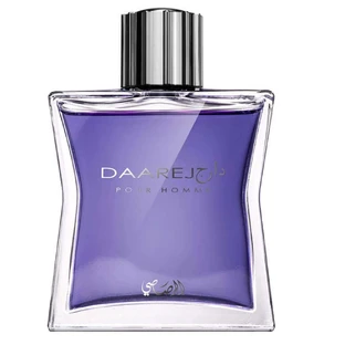 Парфумована вода Rasasi Daarej Pour Homme, 100 мл