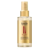 Londa Professional Velvet Oil Поживна олія для волосся, 100 мл