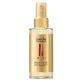 Londa Professional Velvet Oil Поживна олія для волосся, 100 мл