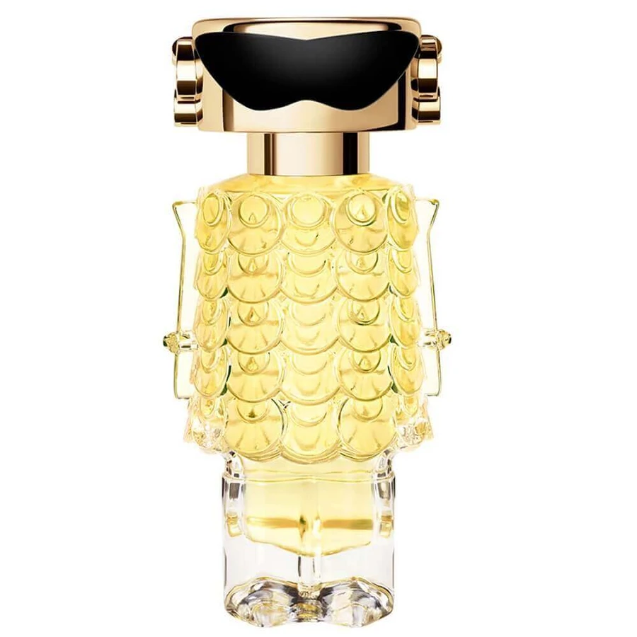 Parfum Paco Rabanne Fame, 30 мл: цены и характеристики