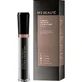 Укрепляющий гель для бровей M2 Beaute Brown, 6 мл