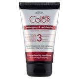 Joanna Ultra Color Colour Conditioner оттенки красного, 100 г