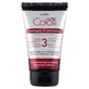 Joanna Ultra Color Colour Conditioner оттенки красного, 100 г