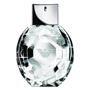 Парфюмированная вода Giorgio Armani Emporio Diamonds, 100 мл