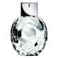 Парфюмированная вода Giorgio Armani Emporio Diamonds, 100 мл