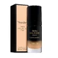 Pierre Rene Skin Balance Cover Fluid Waterproof Covering Foundation 21 Porcelain, 30 мл