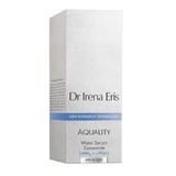 Dr Irena Eris Aquality Serum-Moisturising Concentrate, 30 мл