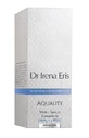 Dr Irena Eris Aquality Serum-Moisturising Concentrate, 30 мл