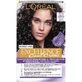L Oreal Paris Excellence Cool Creme краситель 3.11 Ультра темный коричневый