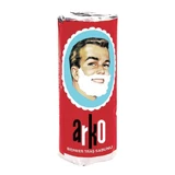 Мыло для бритья Morfose Arko, 75 г