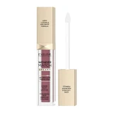 Eveline Cosmetics, Wonder Match, матова рідка помада № 02, 6,8 мл