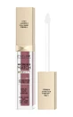 Eveline Cosmetics, Wonder Match, матова рідка помада № 02, 6,8 мл