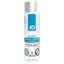 System JO H2O Personal Water-Based Lubricant, 120 мл