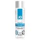System JO H2O Personal Water-Based Lubricant, 120 мл