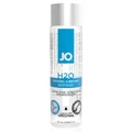 System JO H2O Personal Water-Based Lubricant, 120 мл