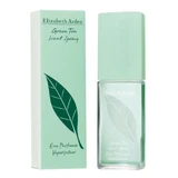 Elizabeth Arden Green Tea Eau de Parfum, 100 мл