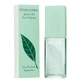 Elizabeth Arden Green Tea Eau de Parfum, 100 мл