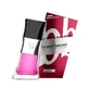 Bruno Banani Dangerous Woman парфюмированная вода, 30 мл