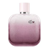 Lacoste L.12.12 Rose Eau Intense Туалетная вода, 100 мл