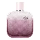 Lacoste L.12.12 Rose Eau Intense Туалетная вода, 100 мл