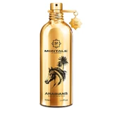Montale Arabians парфюмированная вода, 100 мл