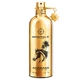 Montale Arabians парфюмированная вода, 100 мл