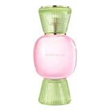 Bvlgari Allegra Dolce Estasi Eau de Parfum, 50 мл