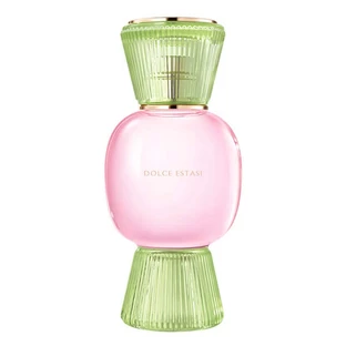 Парфумована вода Bvlgari Allegra Dolce Estasi, 50 мл