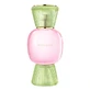 Парфумована вода Bvlgari Allegra Dolce Estasi, 50 мл