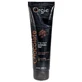Orgie Flavored Intimate Інтимний гель зі смаком шоколаду, 100 мл