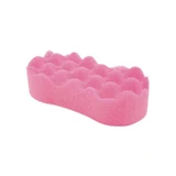 Губка Donegal Massage Bath Sponge 6016