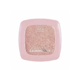 Осветитель для лица Wibo Diamond Illuminator оттенок 3