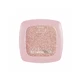 Осветитель для лица Wibo Diamond Illuminator оттенок 3