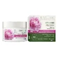 Eveline Cosmetics Organic Peony Soothing Wrinkle Reducing Cream, 50 мл