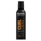 Syoss Curl Control Mousse, 250 мл