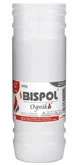 Bispol, Ognik WP5N, Вставка для свечи, парафин, 1 шт.